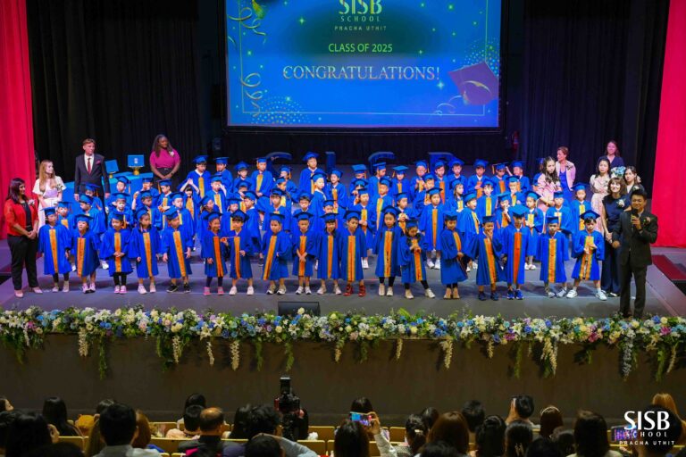 20250613 K2Graduation Resize 144