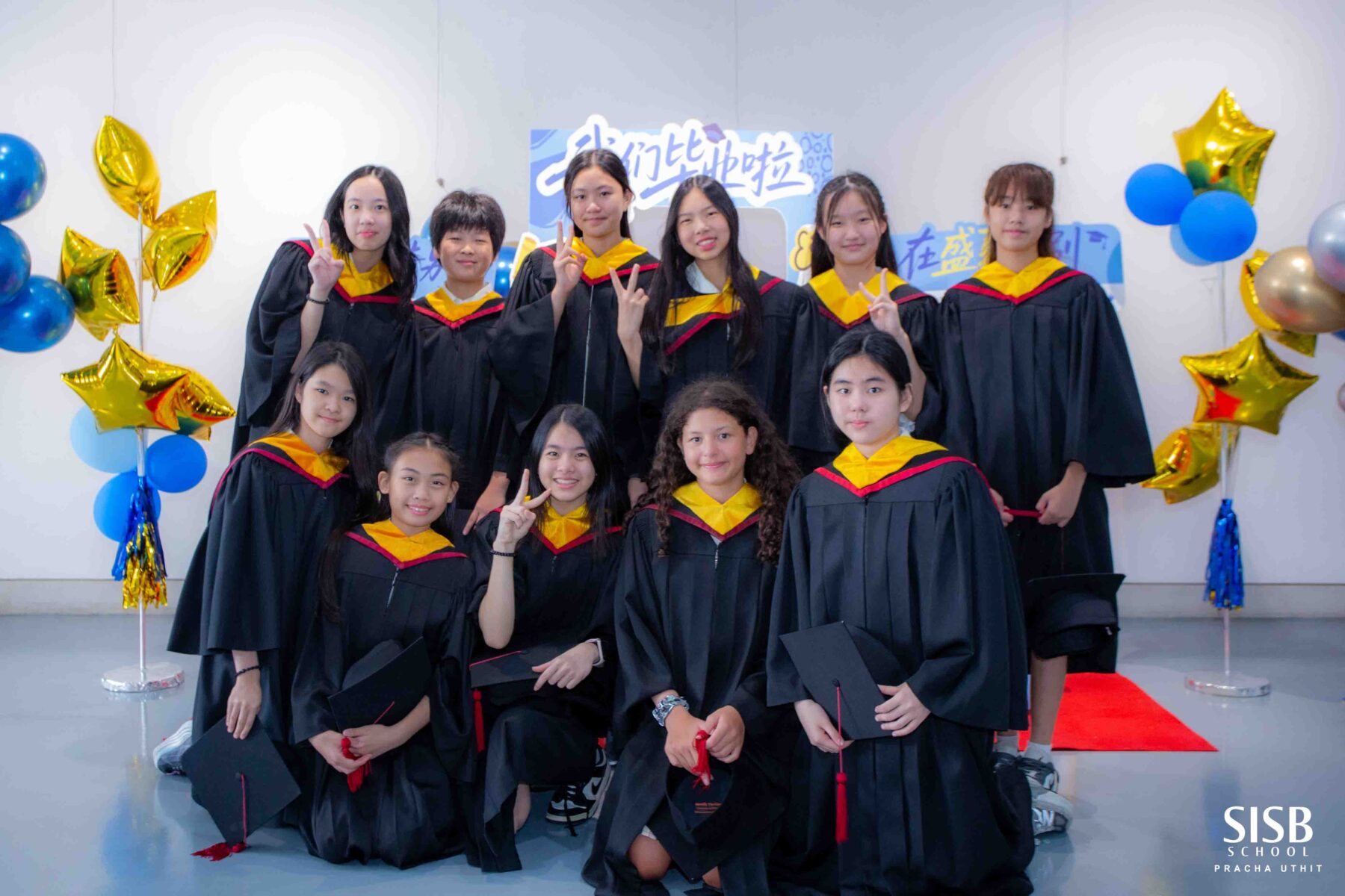 20250620 P6Graduation Resize 7