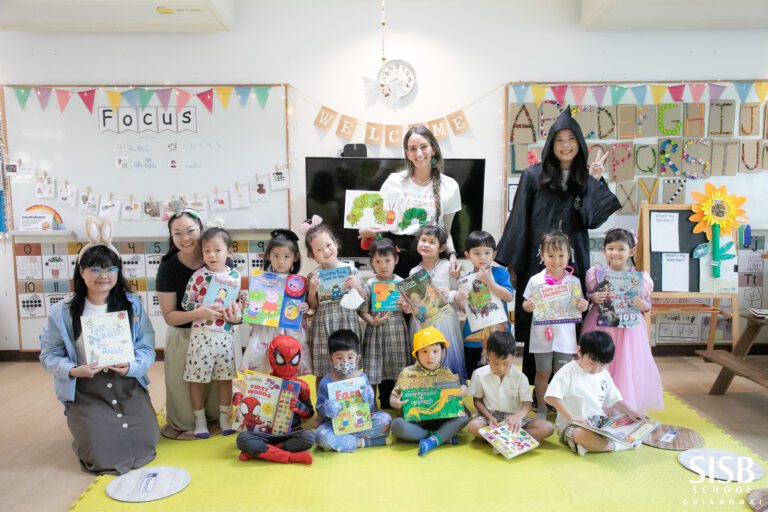 496935535 1107809124698104 260800240631264731 n