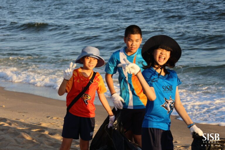 497401933 688296814056564 3917166507431947289 n