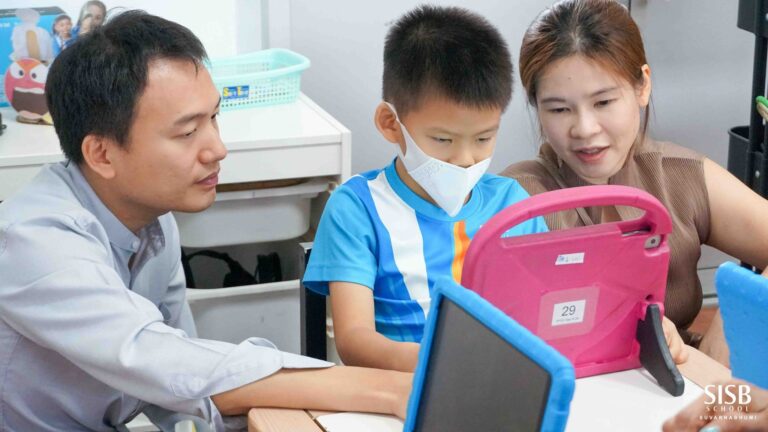 2025 05 19to27 Kindergarten 2 Bring A Parent Day