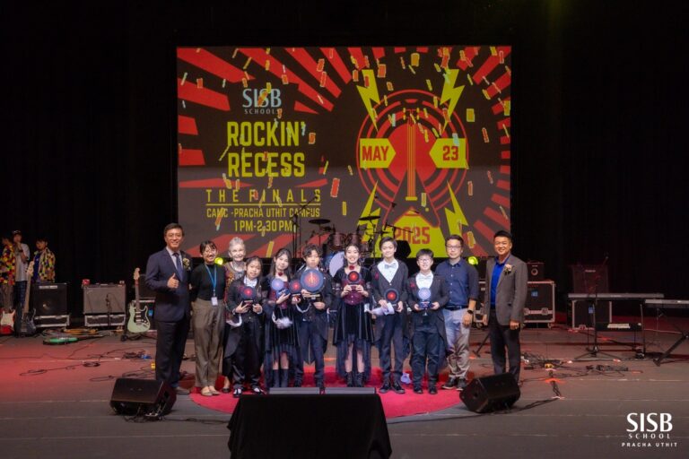 503129301 1316659677129664 6057589190937856882 n