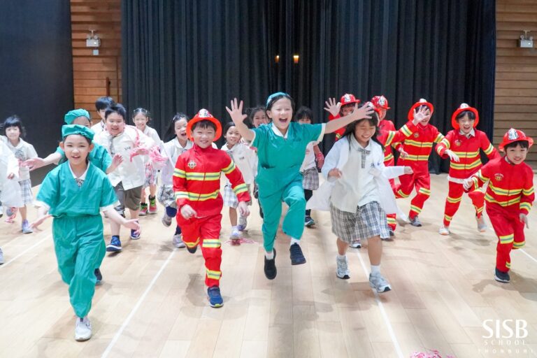 503590240 1316826160446349 3758335453452894880 n