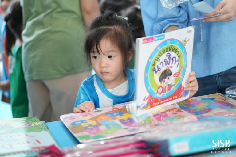 506031736 709301285289450 8463023336216779514 n