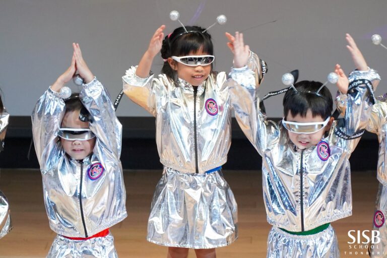 506619012 1325187846276847 6579780871984253074 n