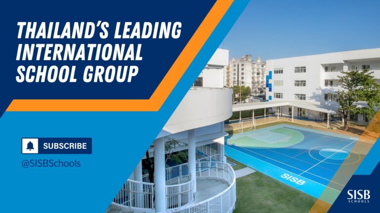 CM AY 2024 2025 YouTube Thumbnail