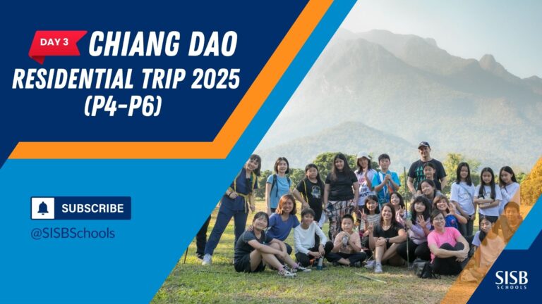 CM AY 2024 2025 YouTube Thumbnail (2)