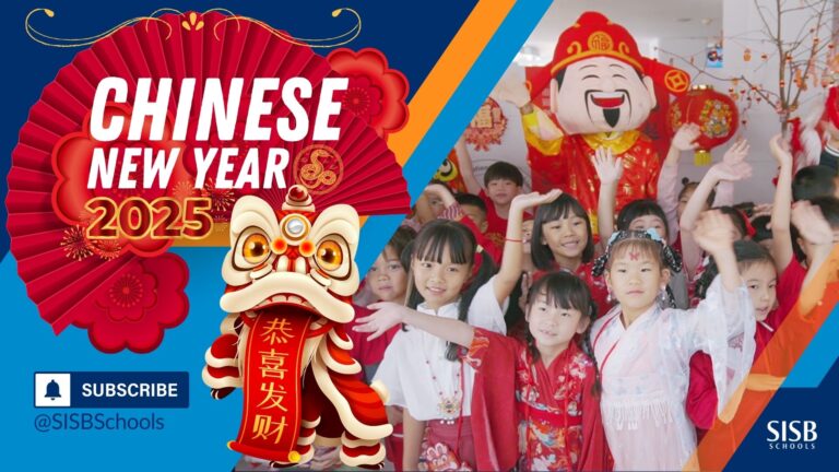 CM AY 2024 2025 YouTube Thumbnail (2)