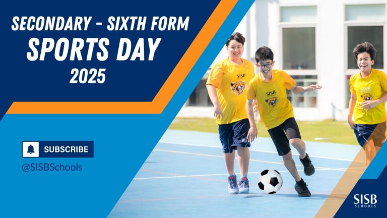 CM AY 2024 2025 YouTube Thumbnail (2)