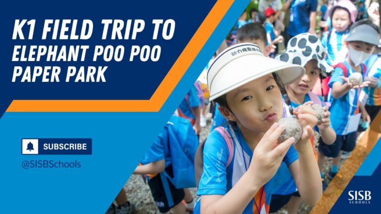 CM AY 2024 2025 YouTube Thumbnail (4)