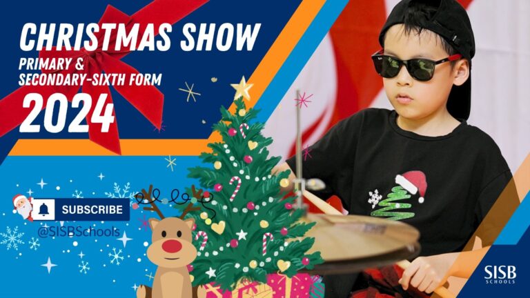 CM AY 2024 2025 YouTube Thumbnail (4)