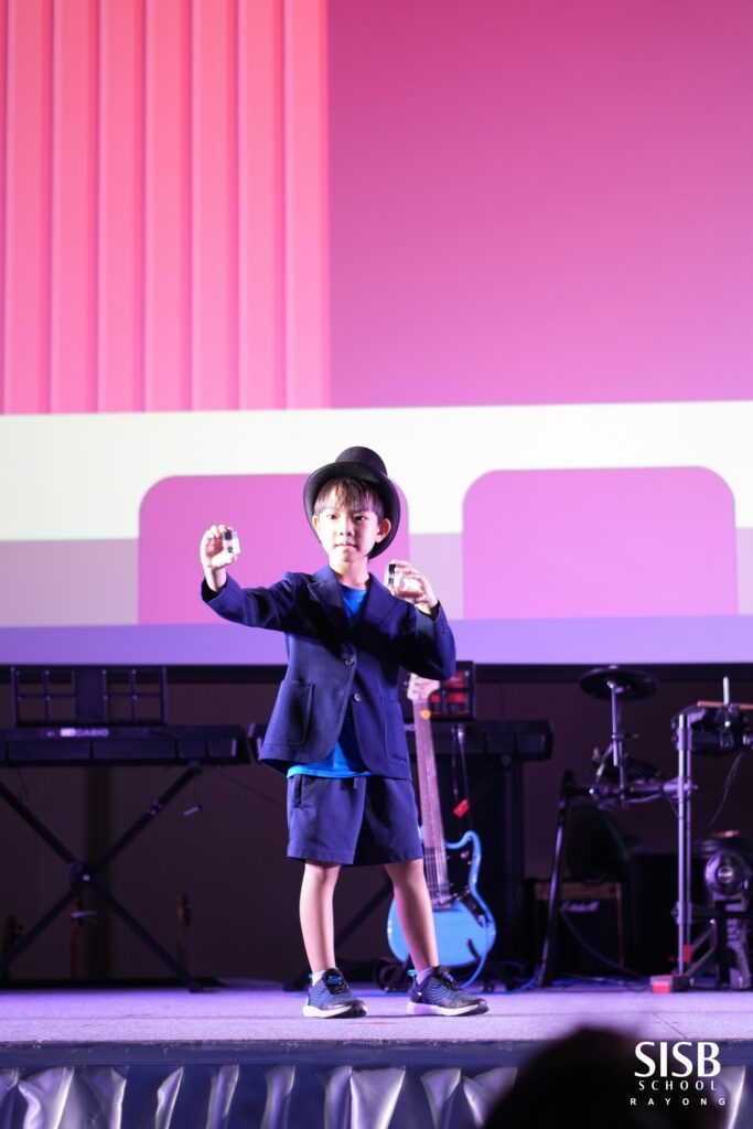 Pic (7)
