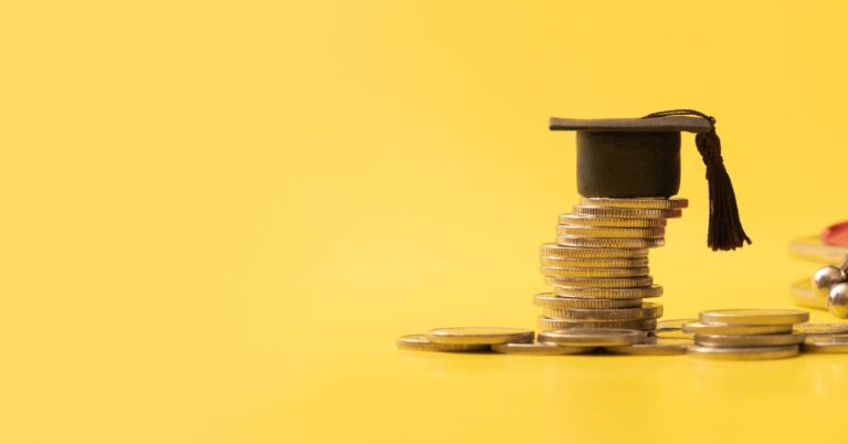 สำรวจค่าเทอมโรงเรียนนานาชาติ SISB แต่ละสาขา ในปีการศึกษา 2025/2026