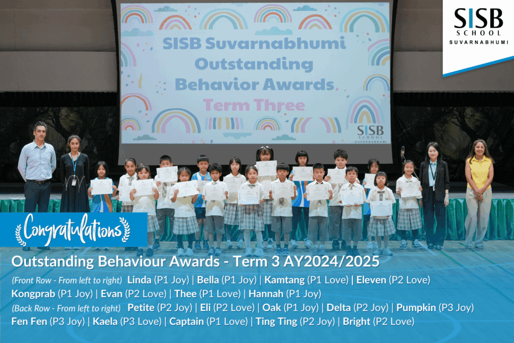 1560 x1080 2025 06 25 Outstanding Behaviour