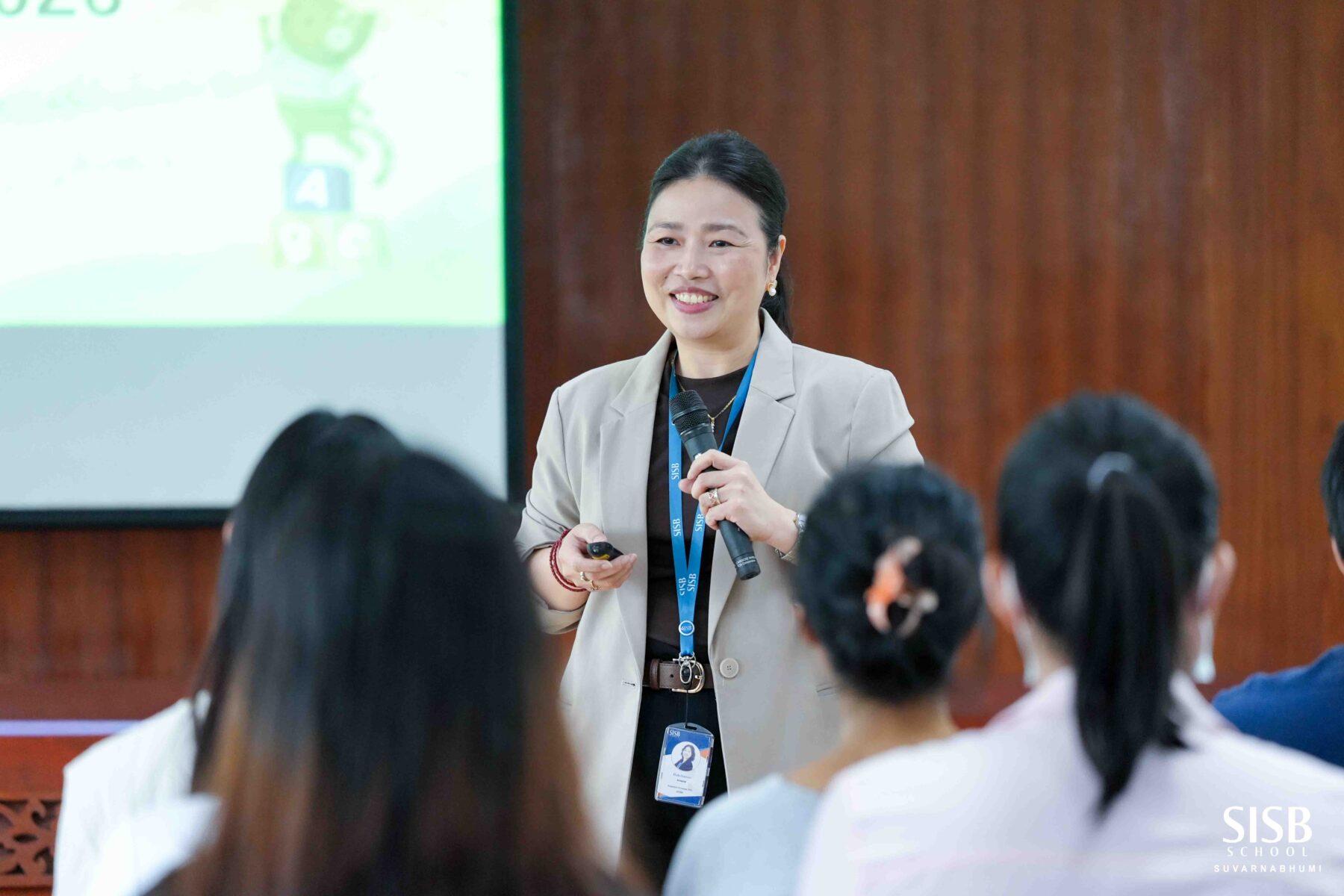 2025 06 12,13,25 N1 K1 Transition Briefing