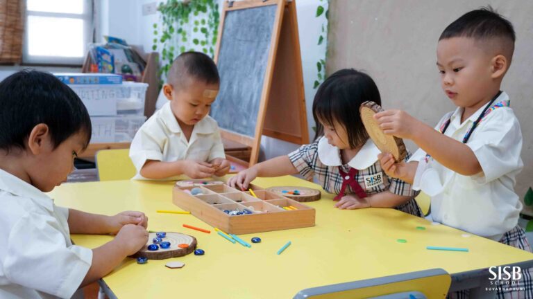 2025 06 25 NK Experience Day