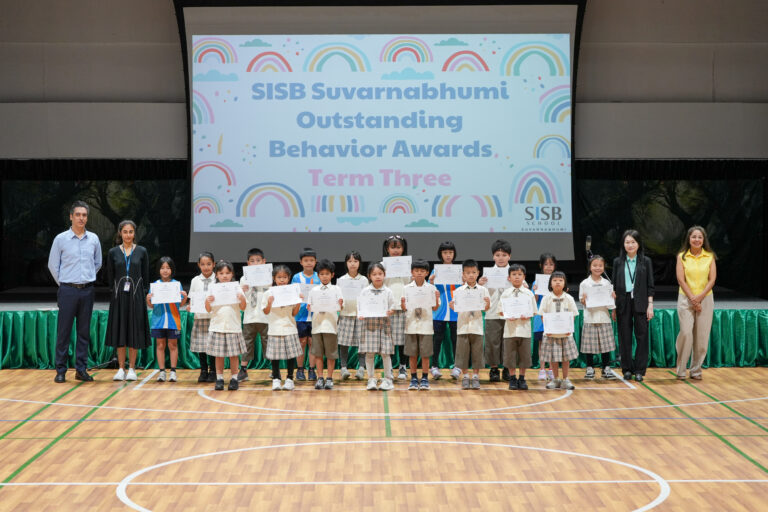 2025 06 25 Outstanding Term 3 AY2024 2025