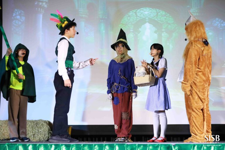 2025 06 26 Primary EOY