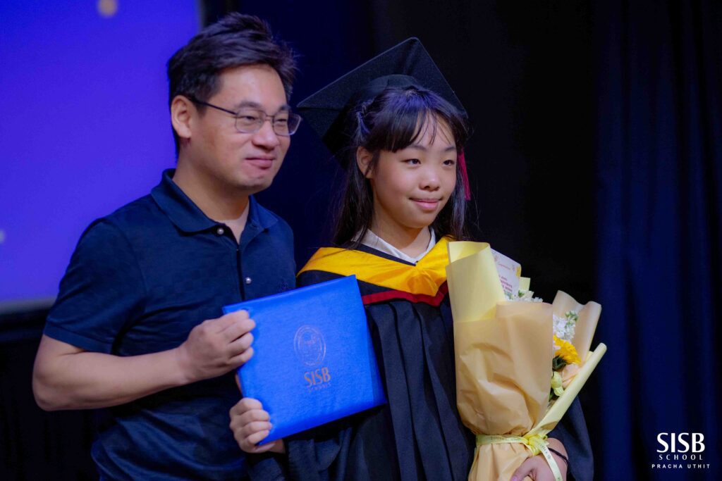 20250620 P6Graduation Resize 245