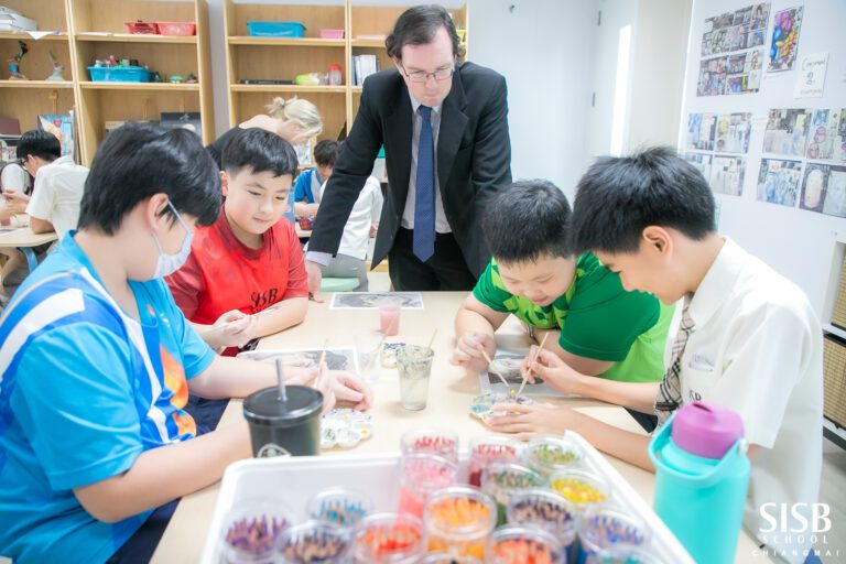 504403034 1120650543413962 6119990371946765641 n