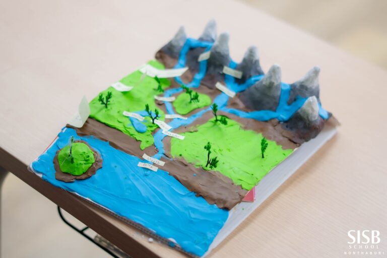 509427855 718214974297809 2586387635039069912 n