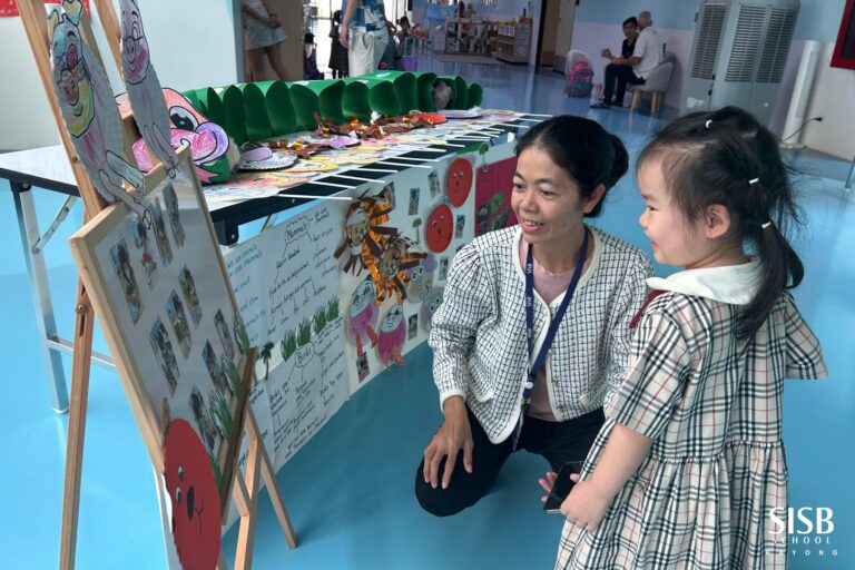 512746116 720004317552480 8338457258485651715 n