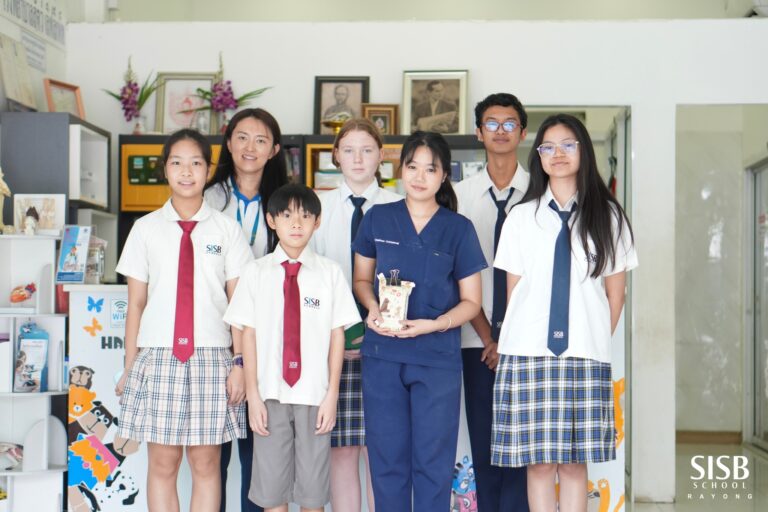 512754559 719626270923618 2504930515282966819 n