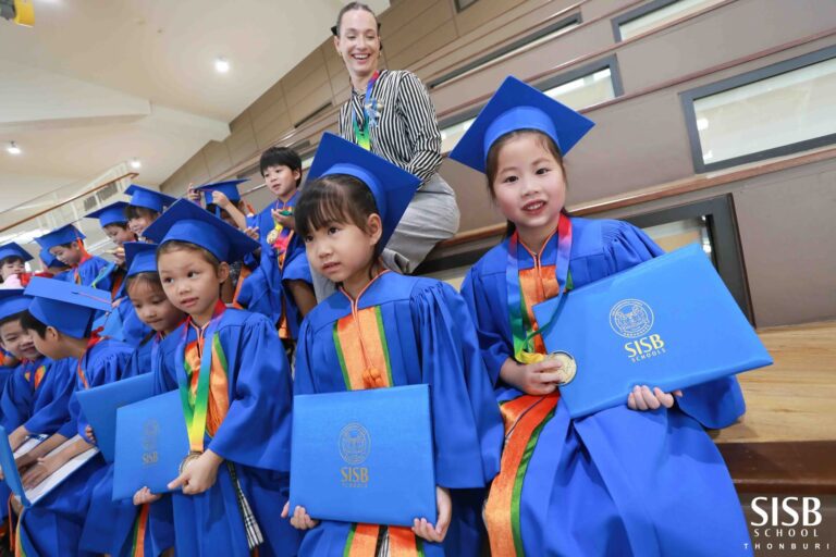 513427614 1334589638670001 5450194601956366006 n