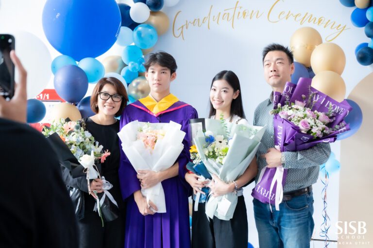 516026821 1141880767977024 3783024357913423373 n