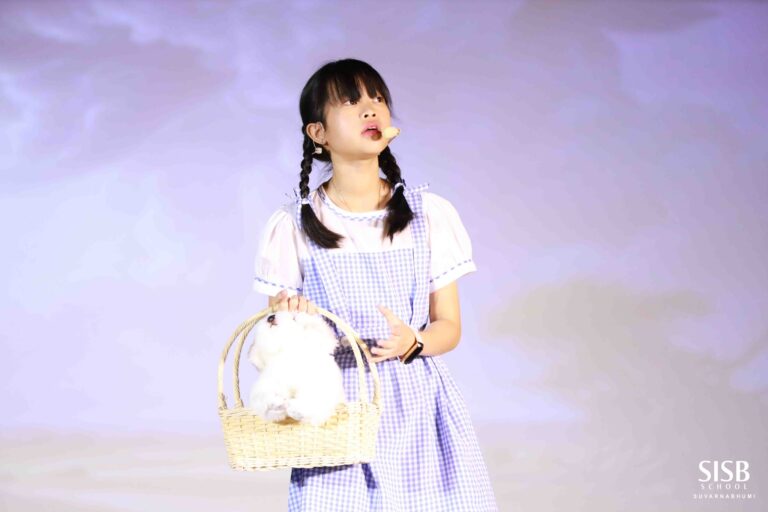 2025 06 26 Primary EOY