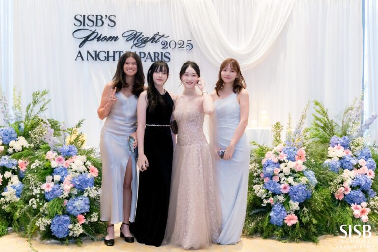 517597282 1142661087898992 7093252163428920313 n