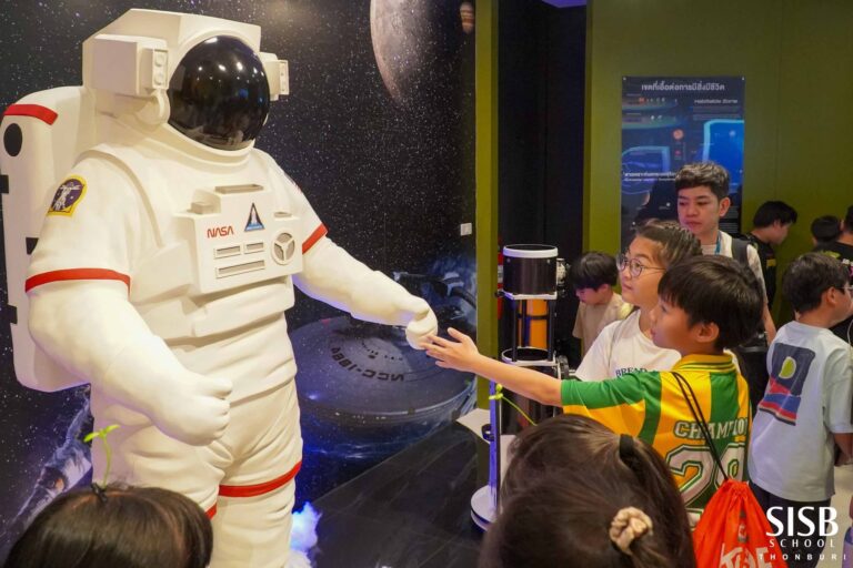 519917470 1352398763555755 100326407920021100 n