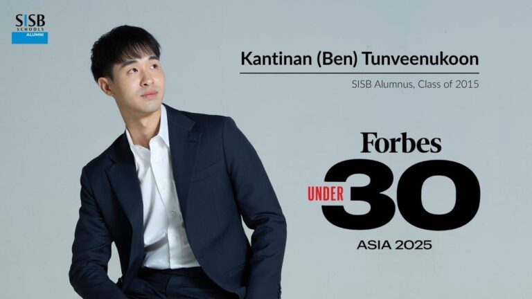 Untitled A4 Landscape