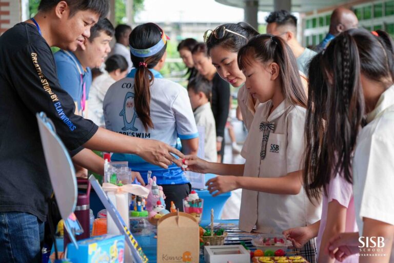 2025 08 15 ECA Fair 05