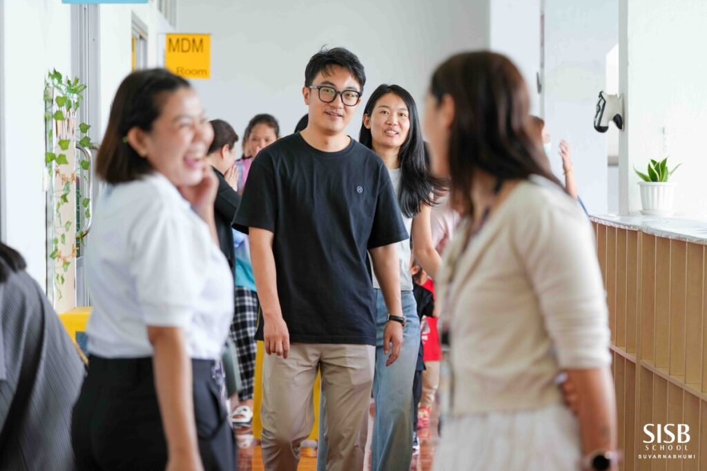 2025 08 15 NK Parents' Orientation 06