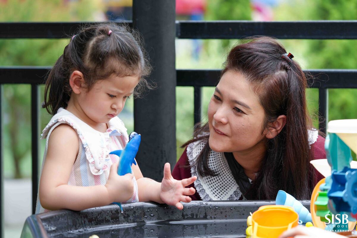 2025 08 15 NK Parents' Orientation 16