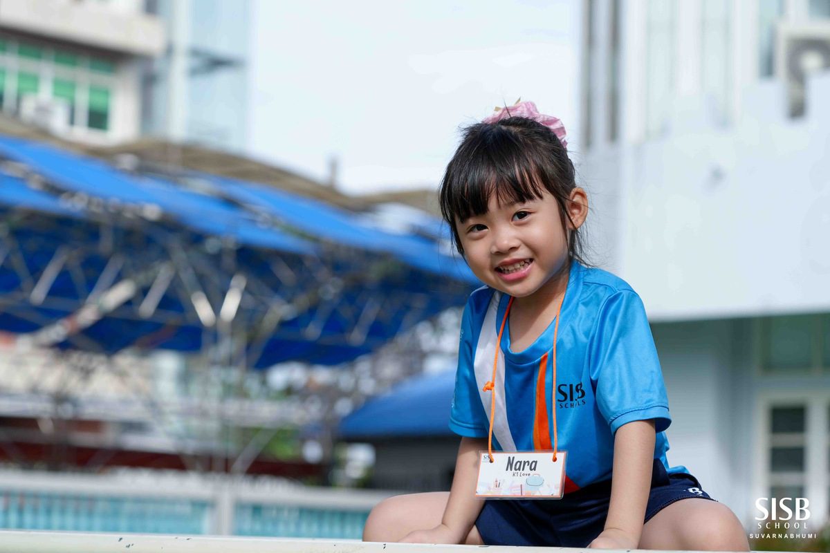 2025 08 18 First Day of School NK 07