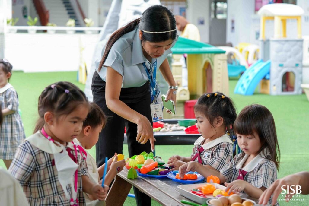 2025 08 18 First Day of School NK 10