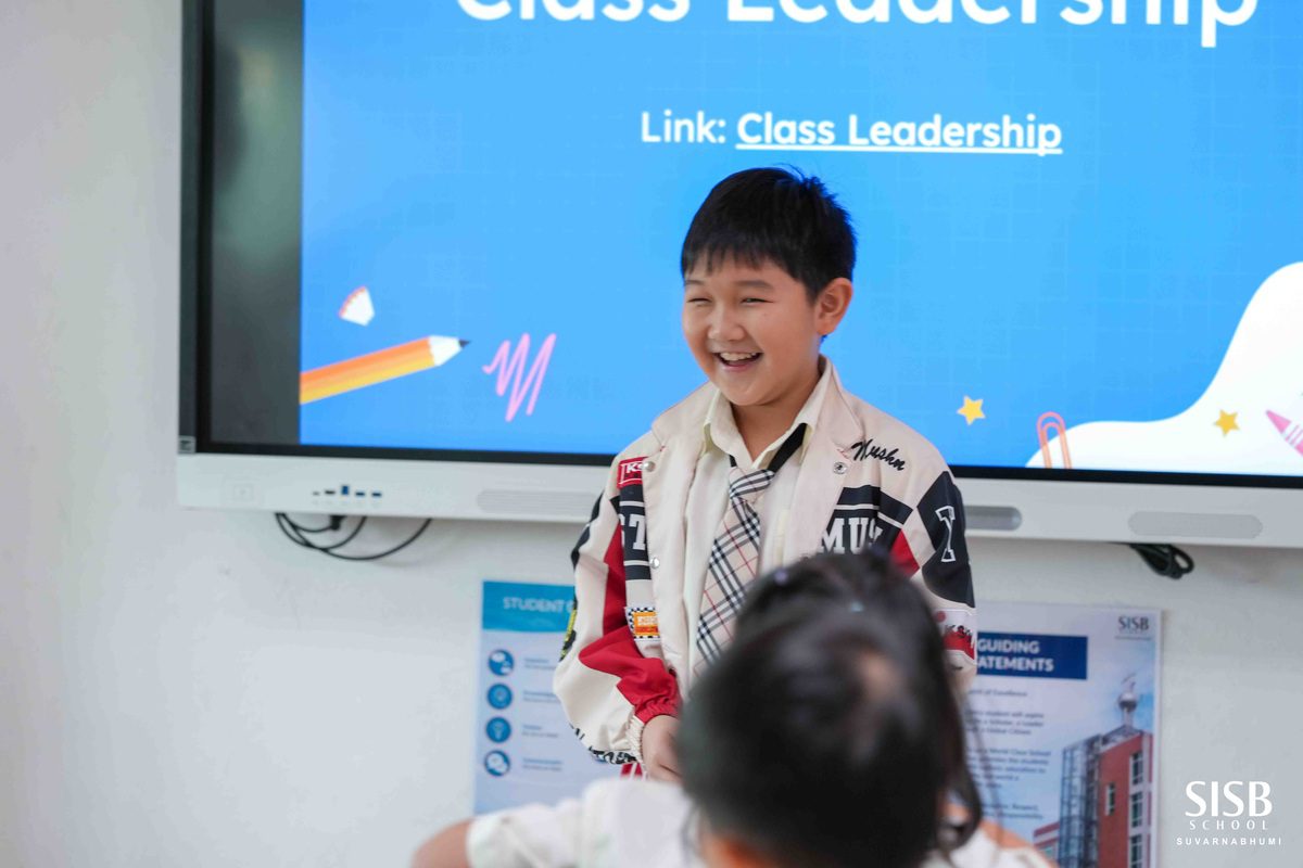 2025 08 18 First Day of School Primary 10