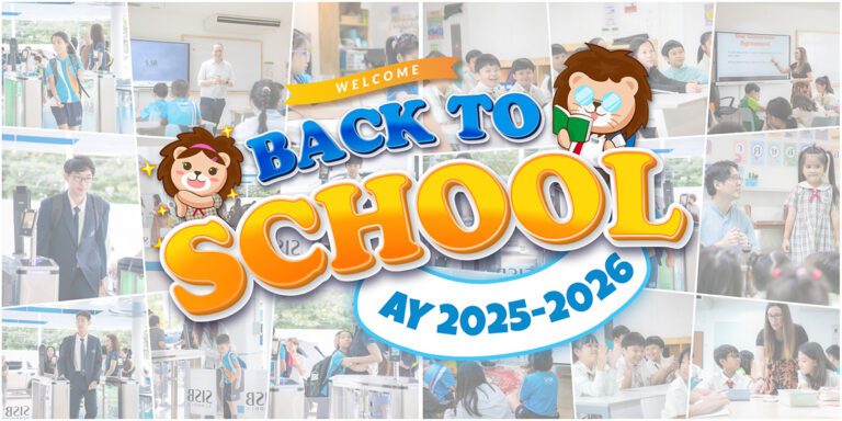 2025.08.18 Back To School 0