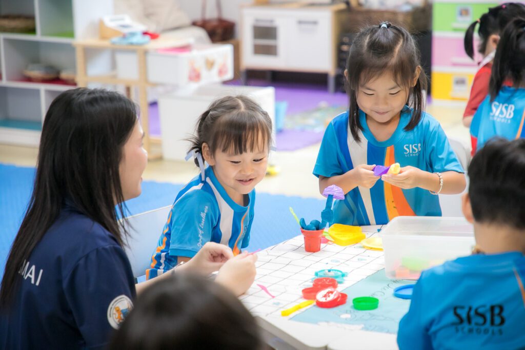 2025.08.18 Back To School 19
