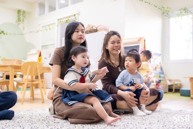 20250426 NK Experience Day 36