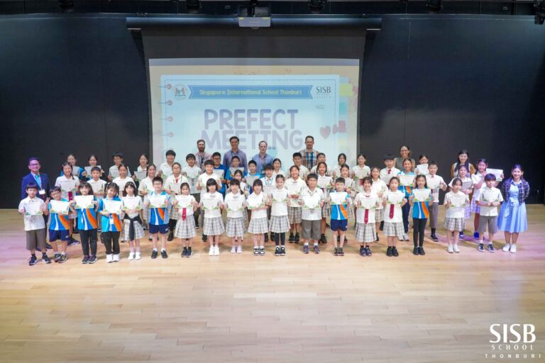 20250819 Weekly Prefect Training 17