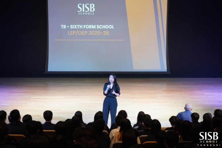 20250820 LEP, OEP Briefing 1