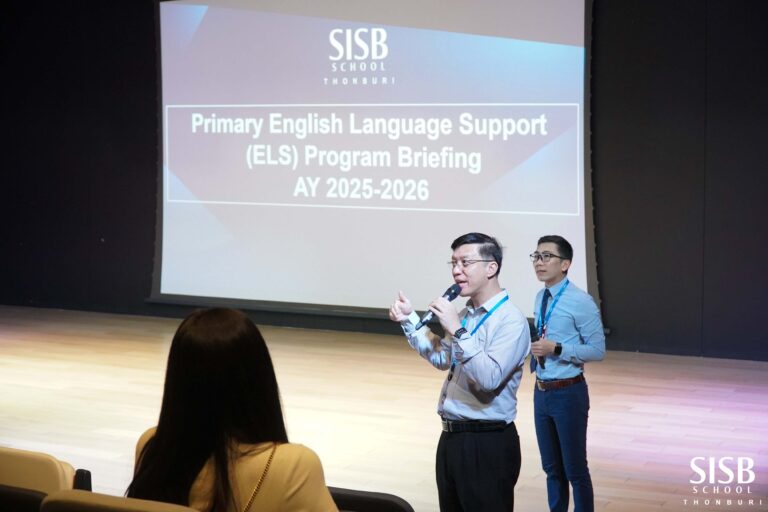 20250821 ELS Program Parents Briefing 3