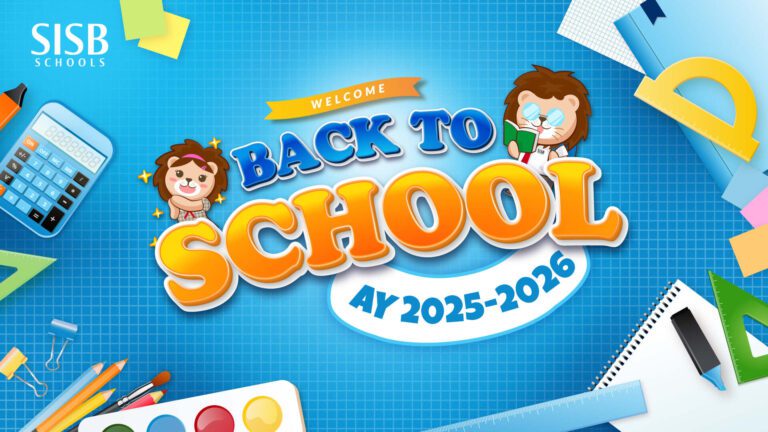 527772215 753156000903978 8103222509993888372 n