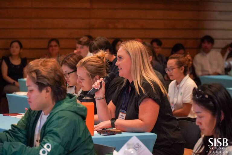 528104093 1372684861527145 8437288302457190709 n