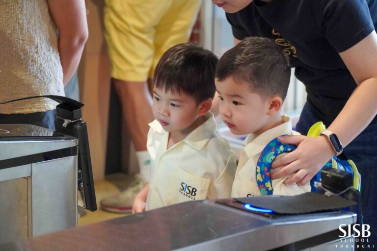 534308359 1383873833741581 6457922421225855300 n