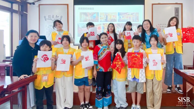 536268395 769759652476674 7418474974553823666 n