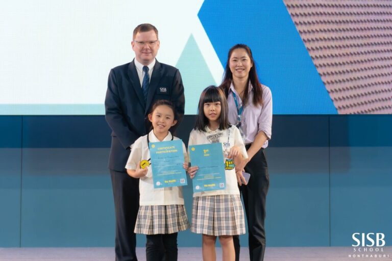 536269397 766429739476332 4708568998532014245 n (1)